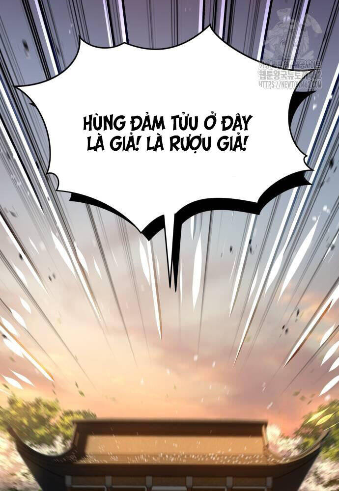 Trang 99