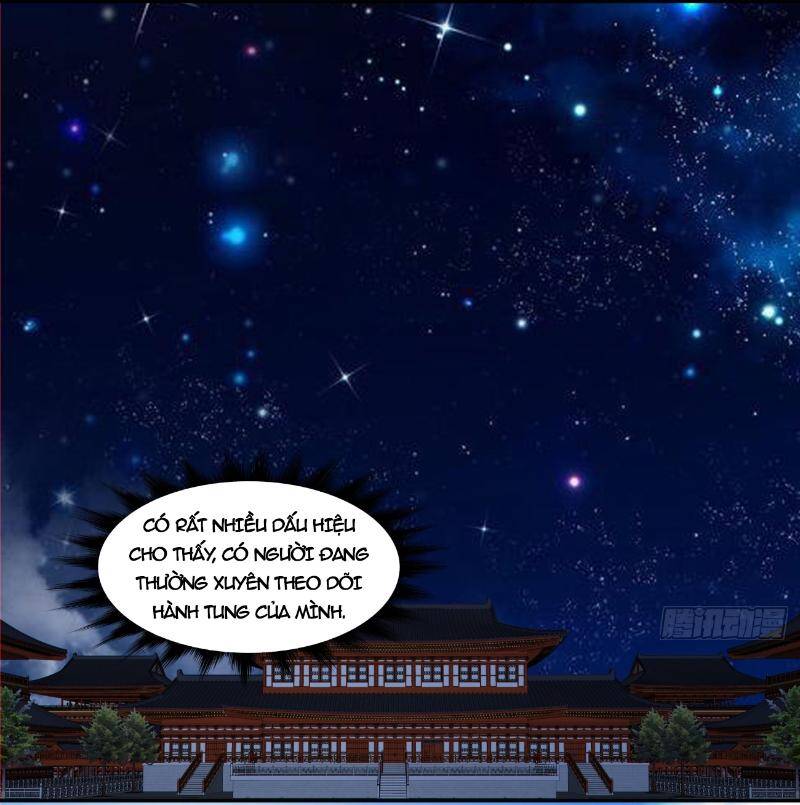 Trang 46