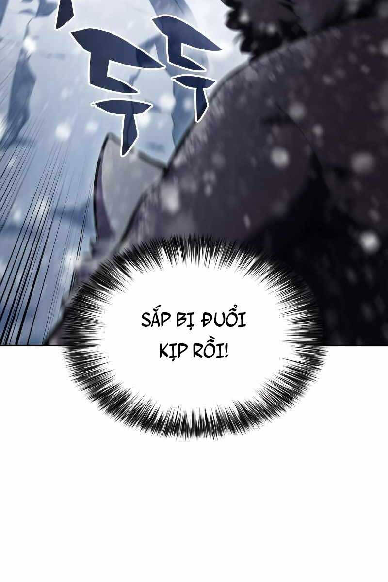 Trang 85