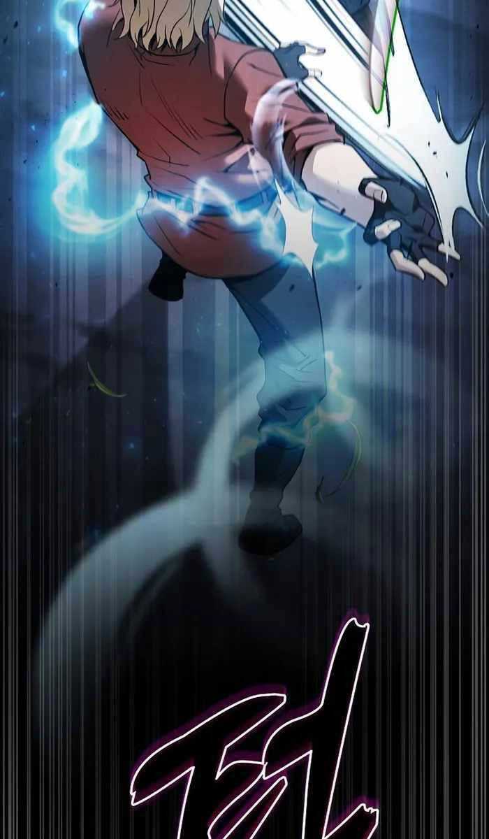 Trang 77