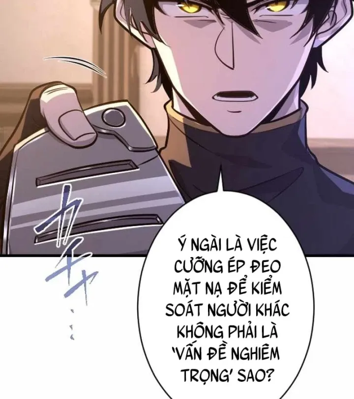 Trang 105