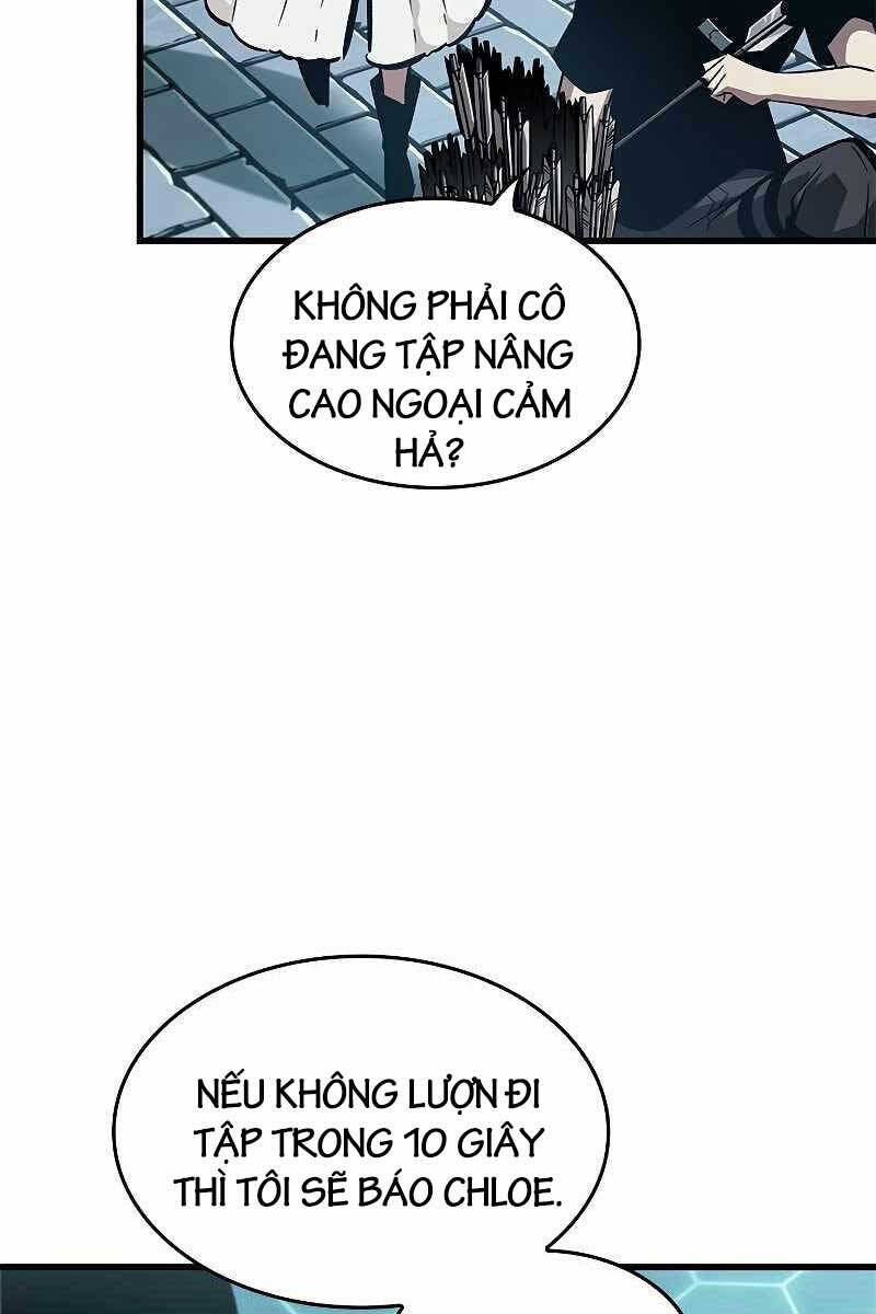 Chương 66 - trang 12