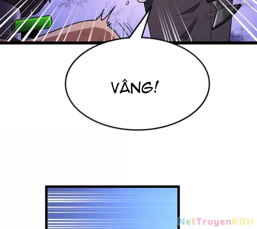 Trang 77