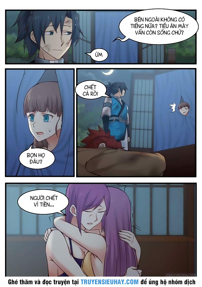 Trang 11