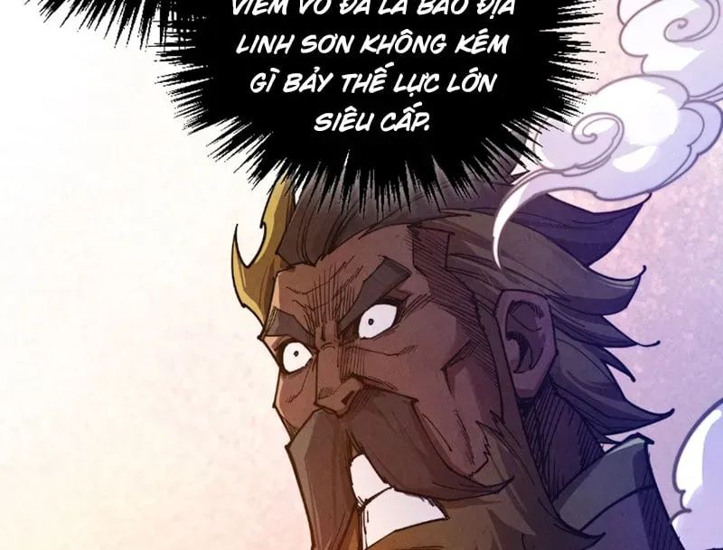 Chương 527 - trang 41