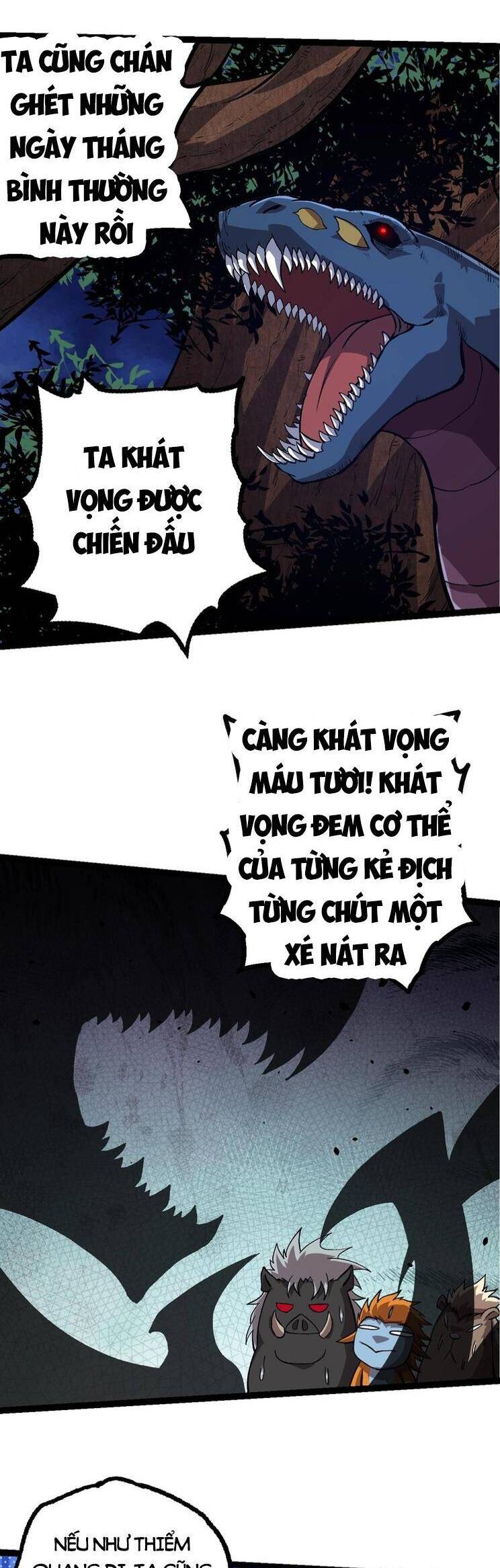 Trang 22