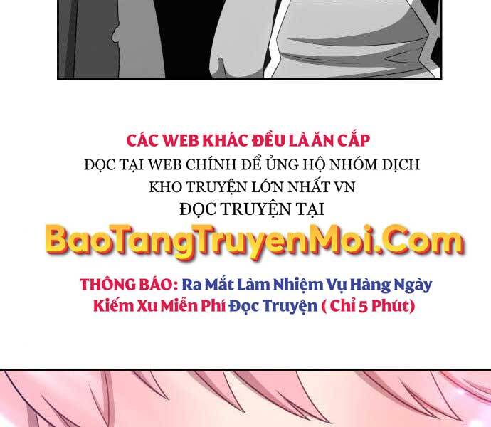 Chương 17 - trang 248