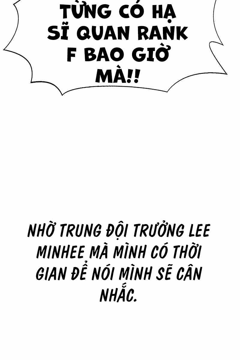 Trang 103