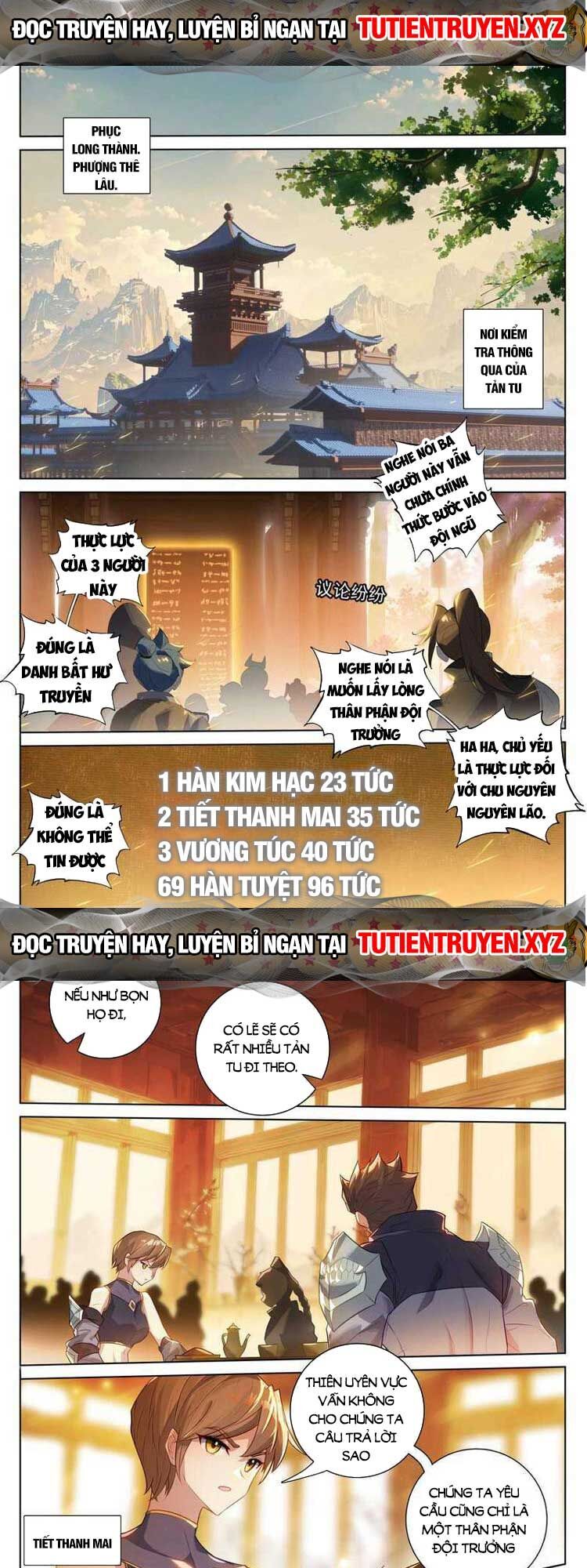 Trang 4