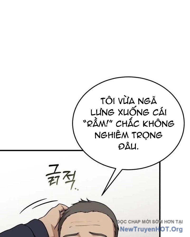 Trang 91