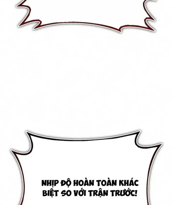 Trang 187