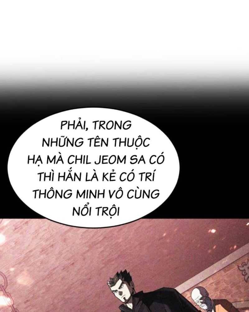 Chương 227 - trang 173