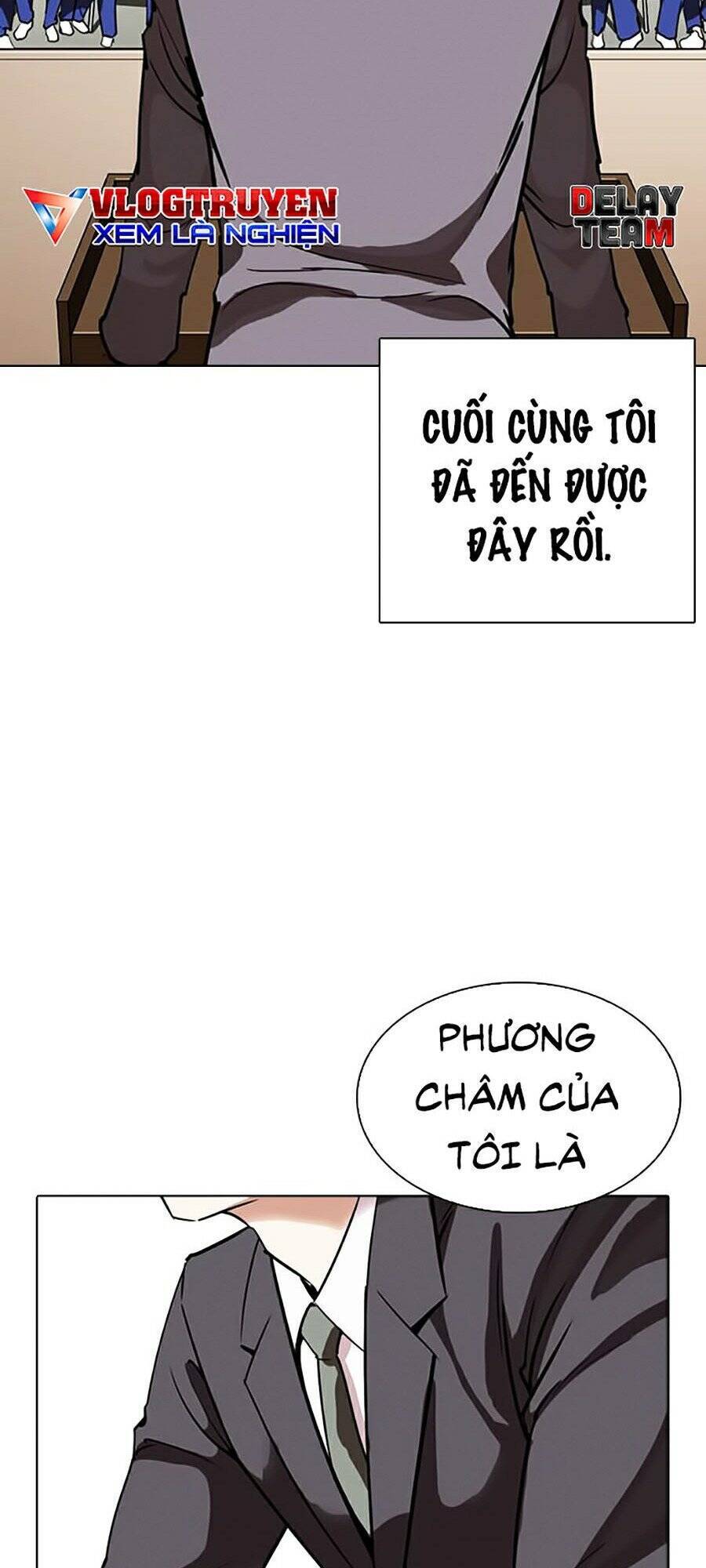 Trang 115