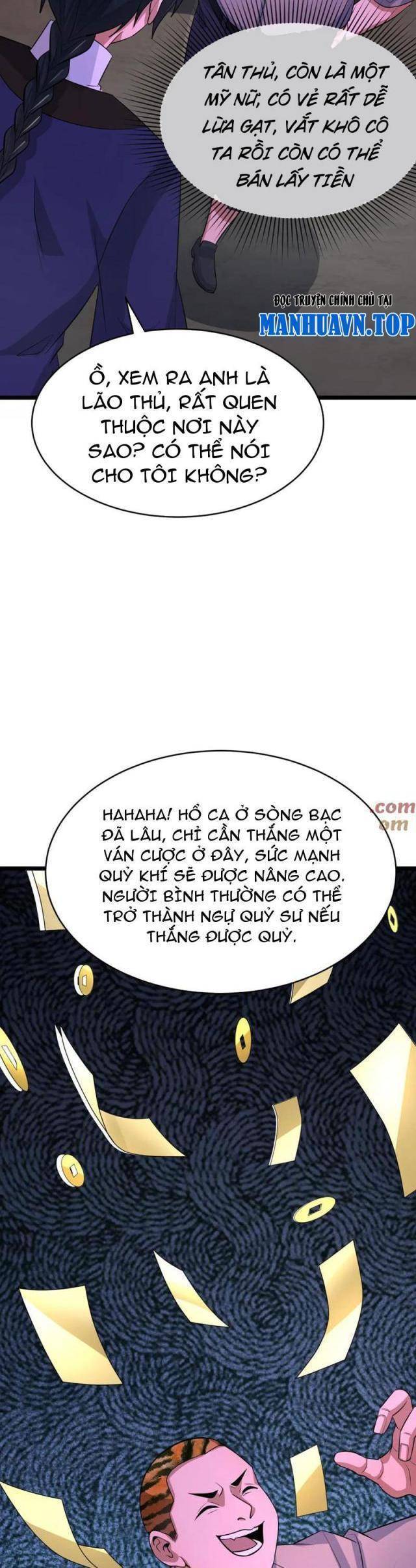 Trang 60