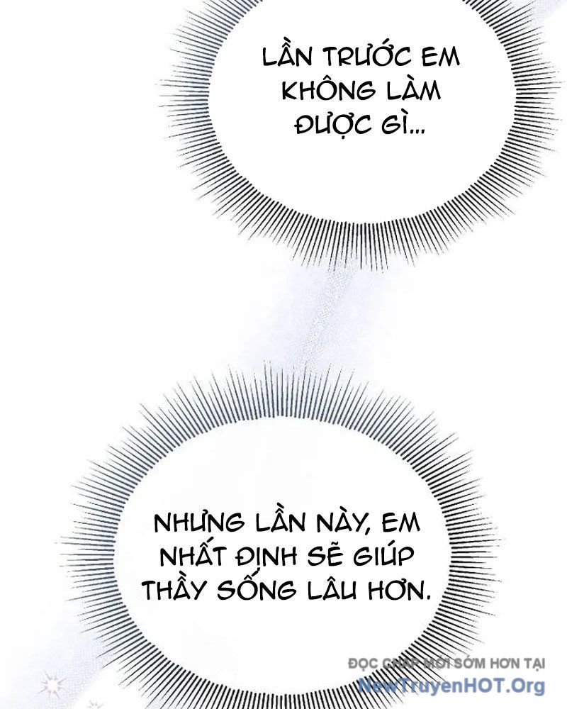 Trang 118