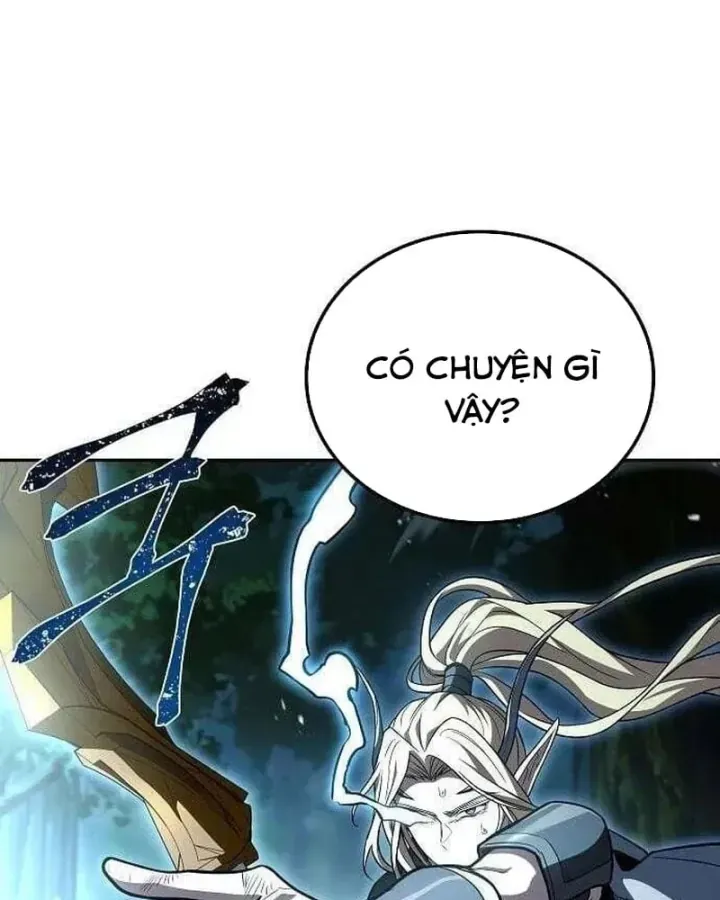 Chương 139 - trang 90