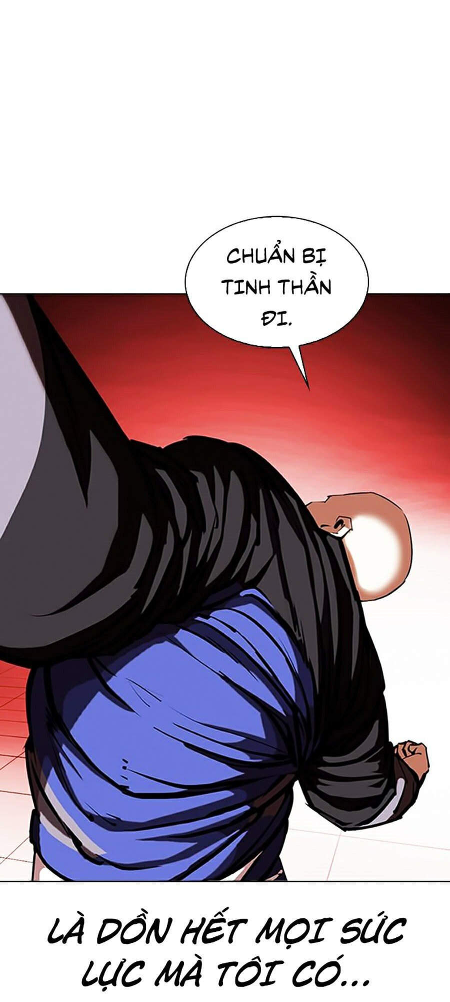 Trang 109