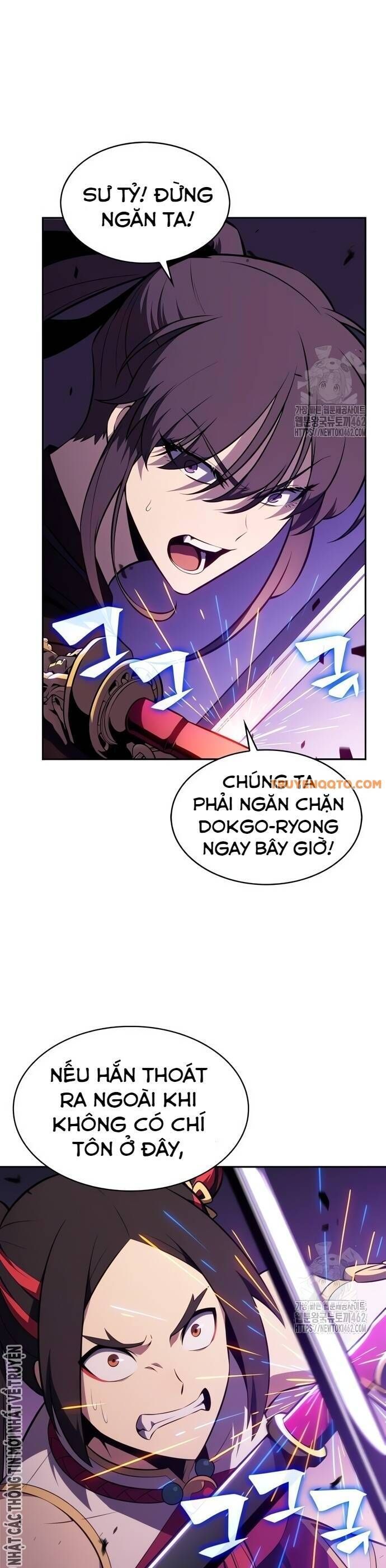 Trang 43