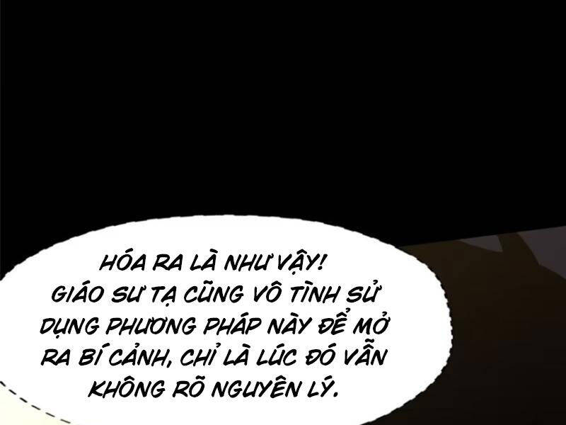 Trang 73