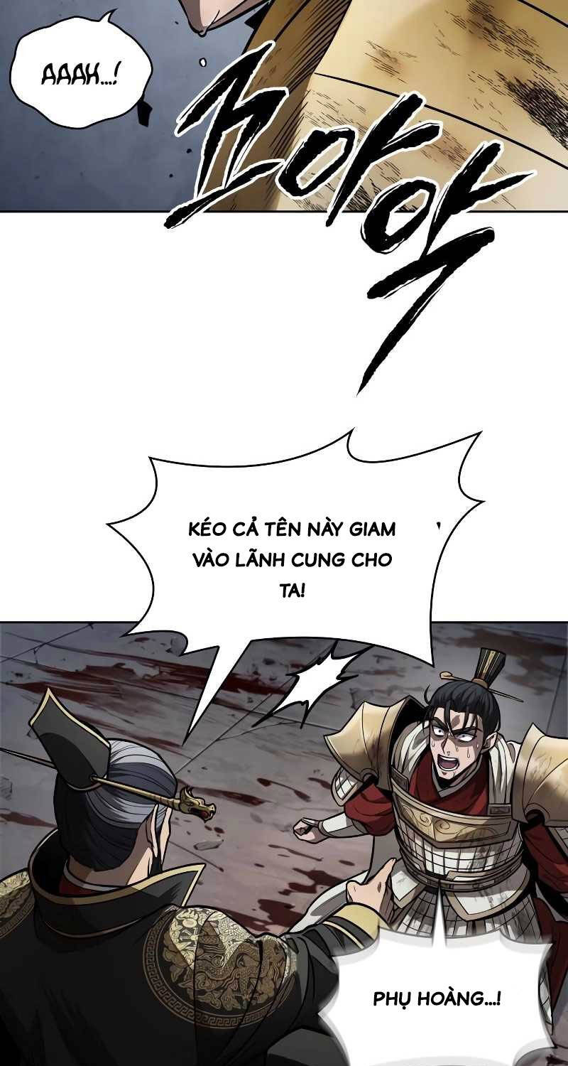 Trang 45