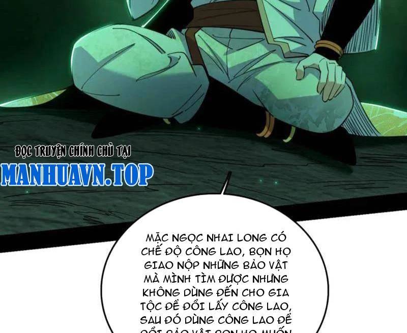 Trang 50
