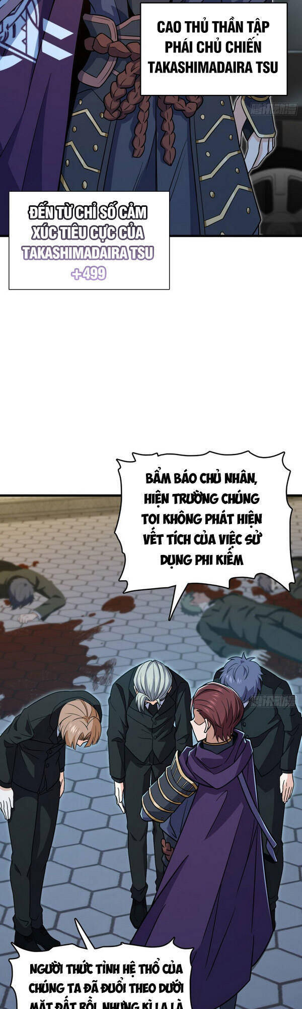 Chương 227 - trang 33
