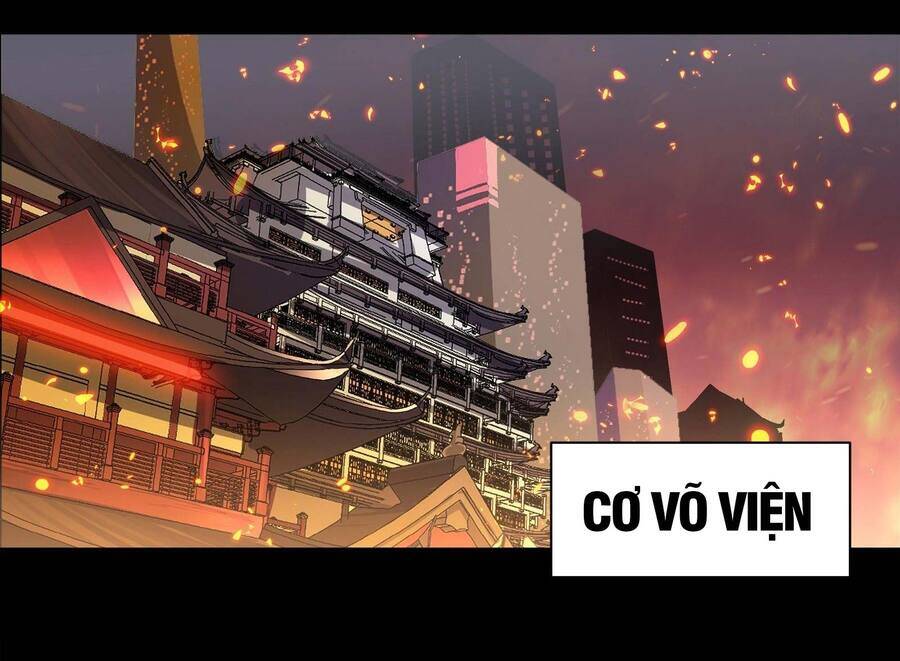 Chương 26 - trang 12