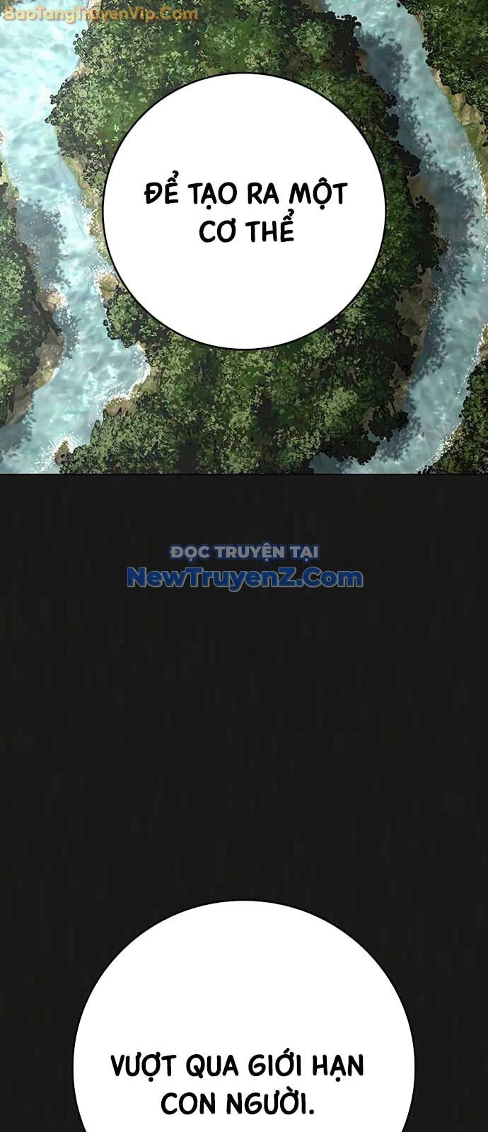 Chương 164 - trang 70