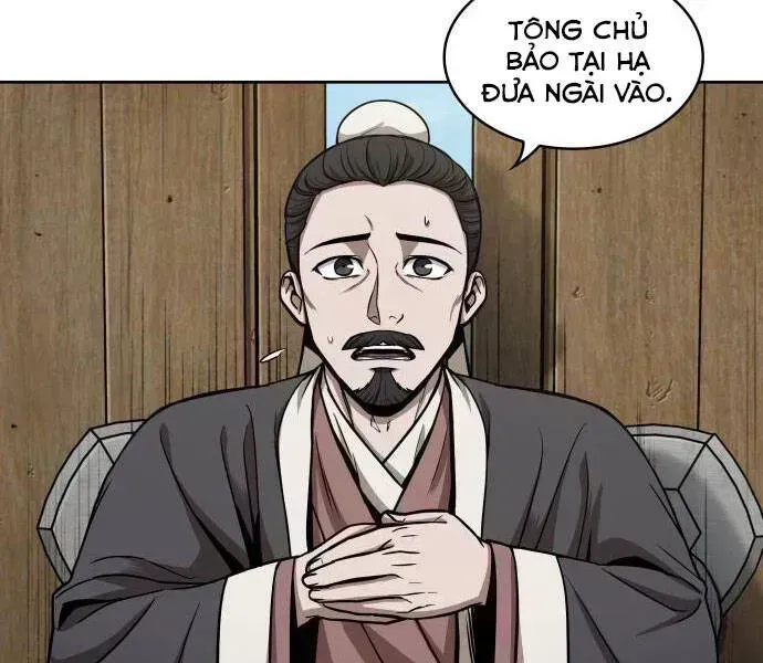 Trang 121