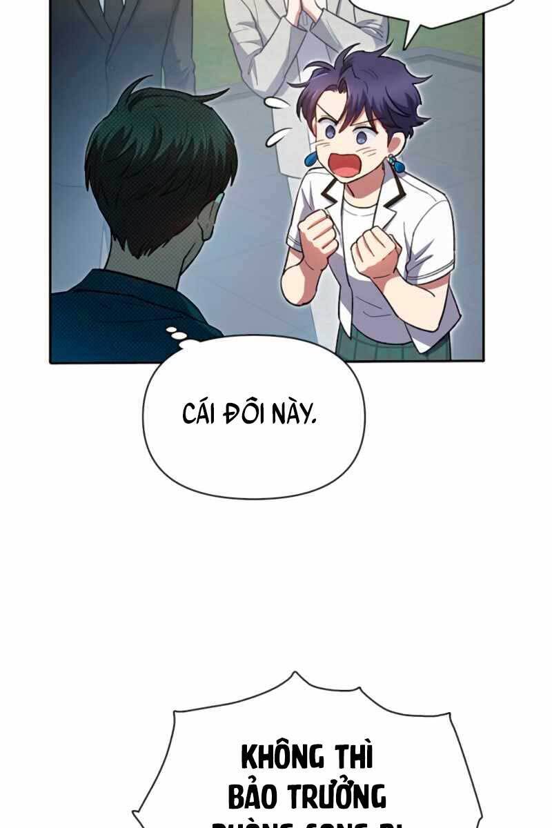 Trang 61