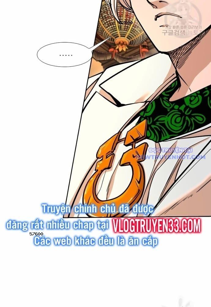 Chương 268 - trang 20