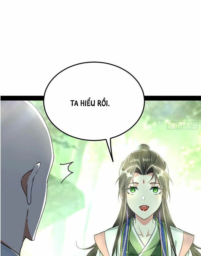 Chương 133.2 - trang 13