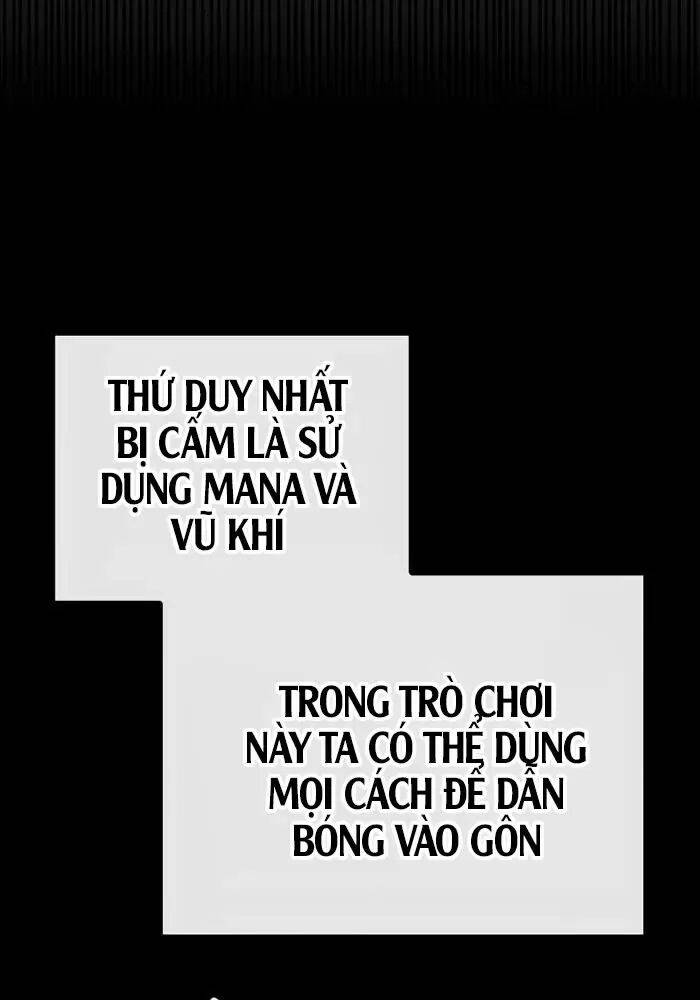 Trang 88