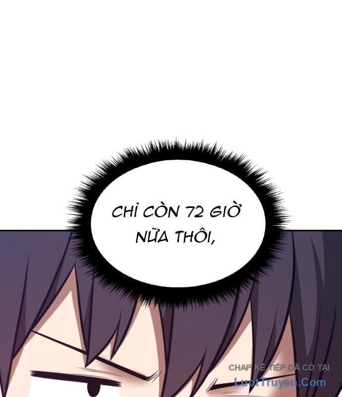Trang 72