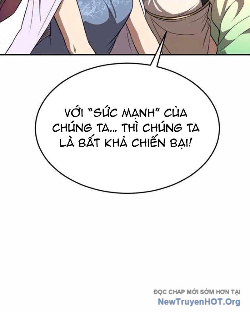 Chương 42 - trang 58