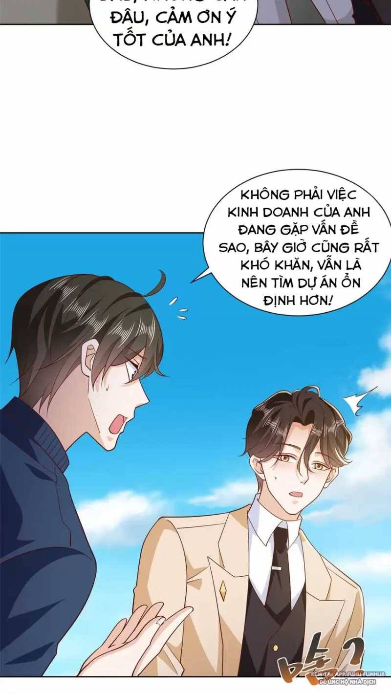 Trang 30