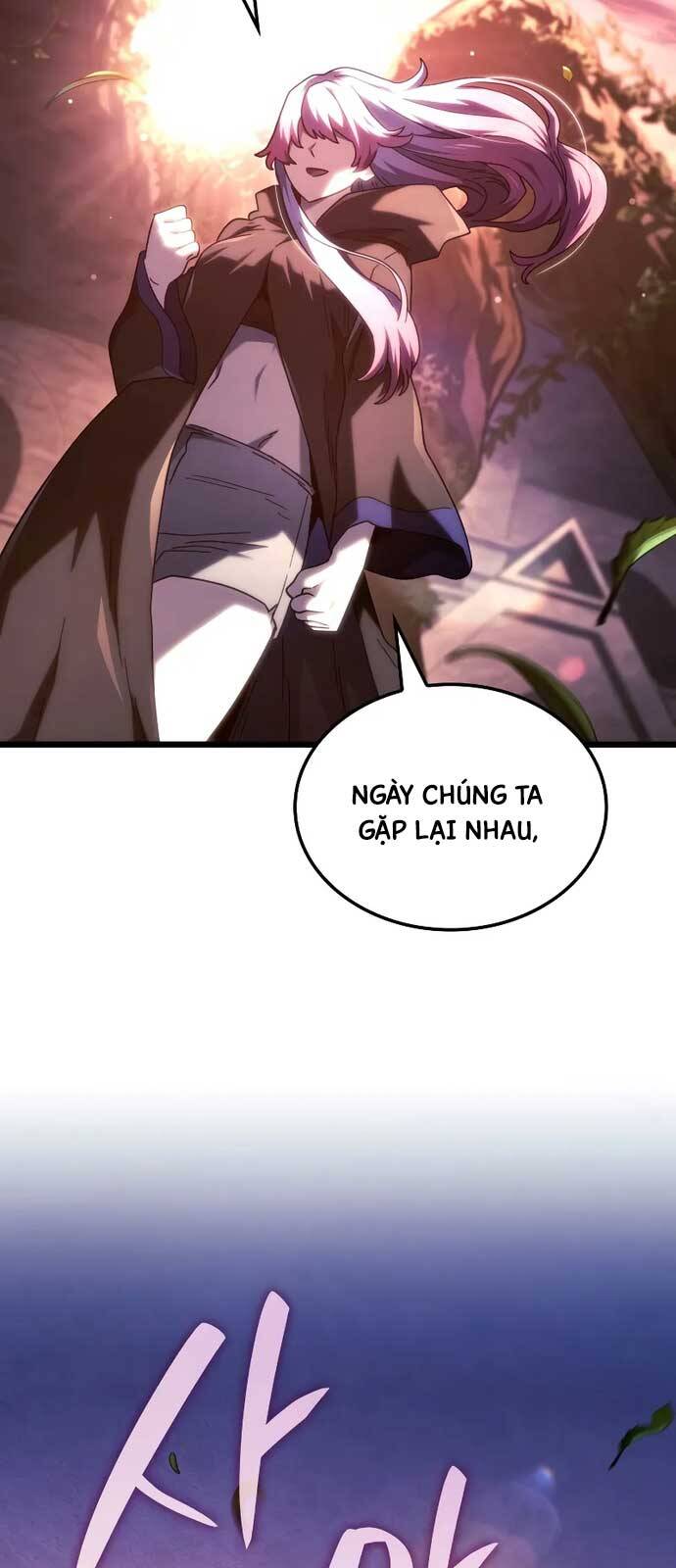 Trang 86
