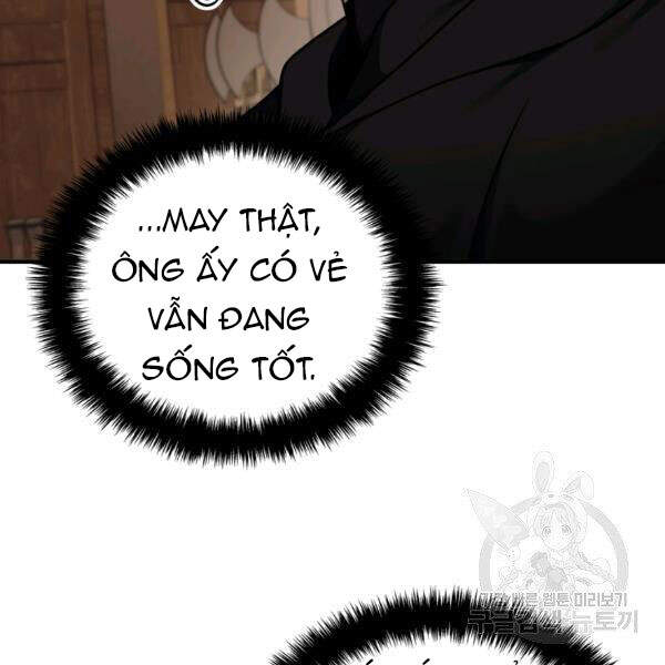 Trang 142