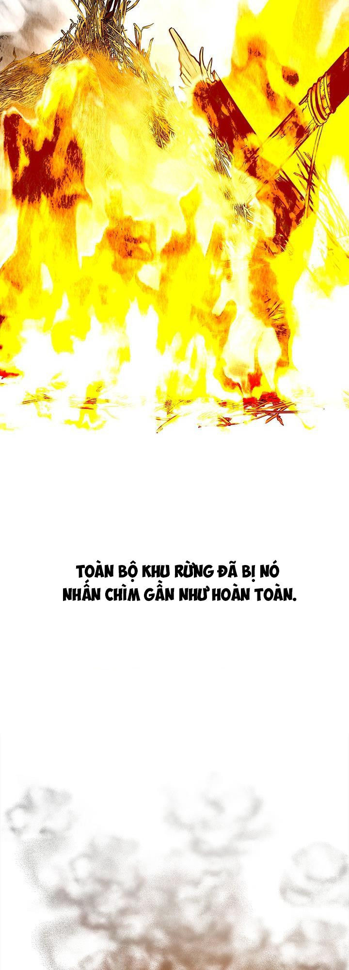 Chương 23 - trang 4