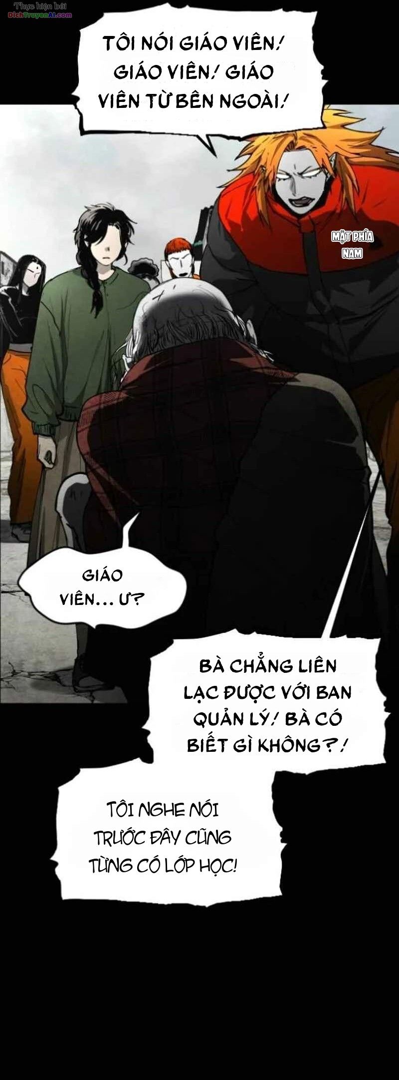 Chương 60 - trang 41