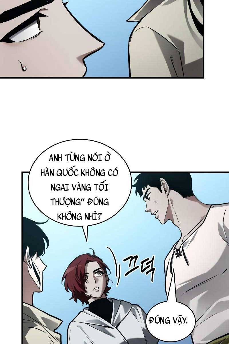 Trang 54