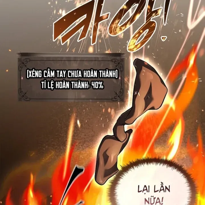 Trang 108