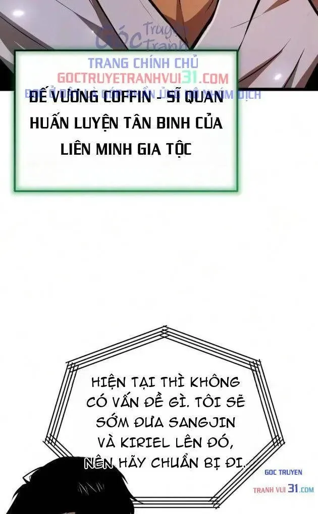 Trang 101