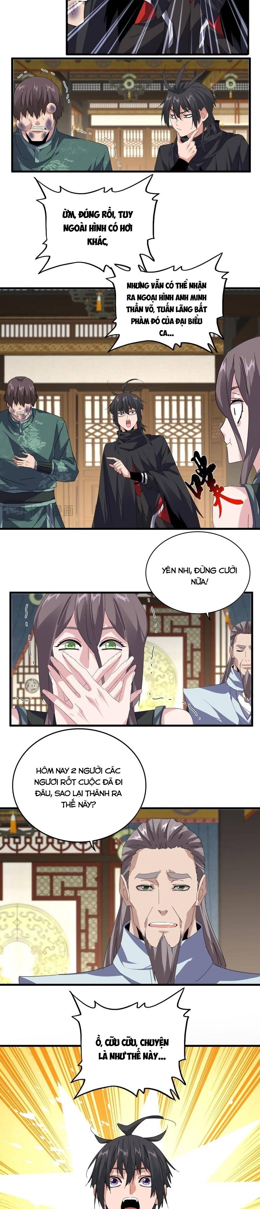 Trang 12