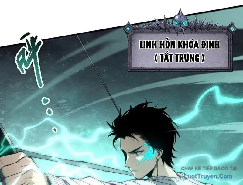Trang 108