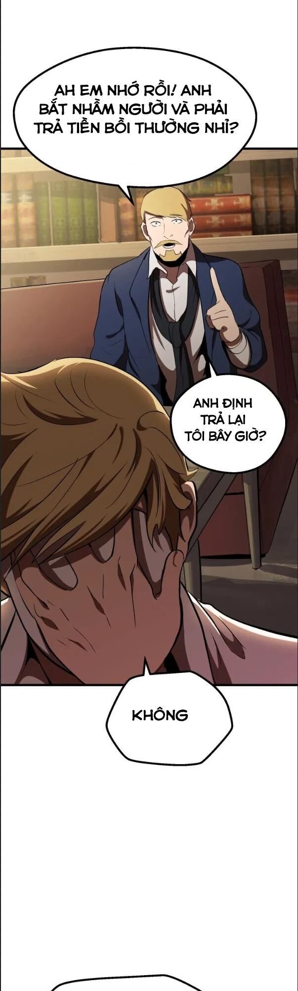 Trang 76