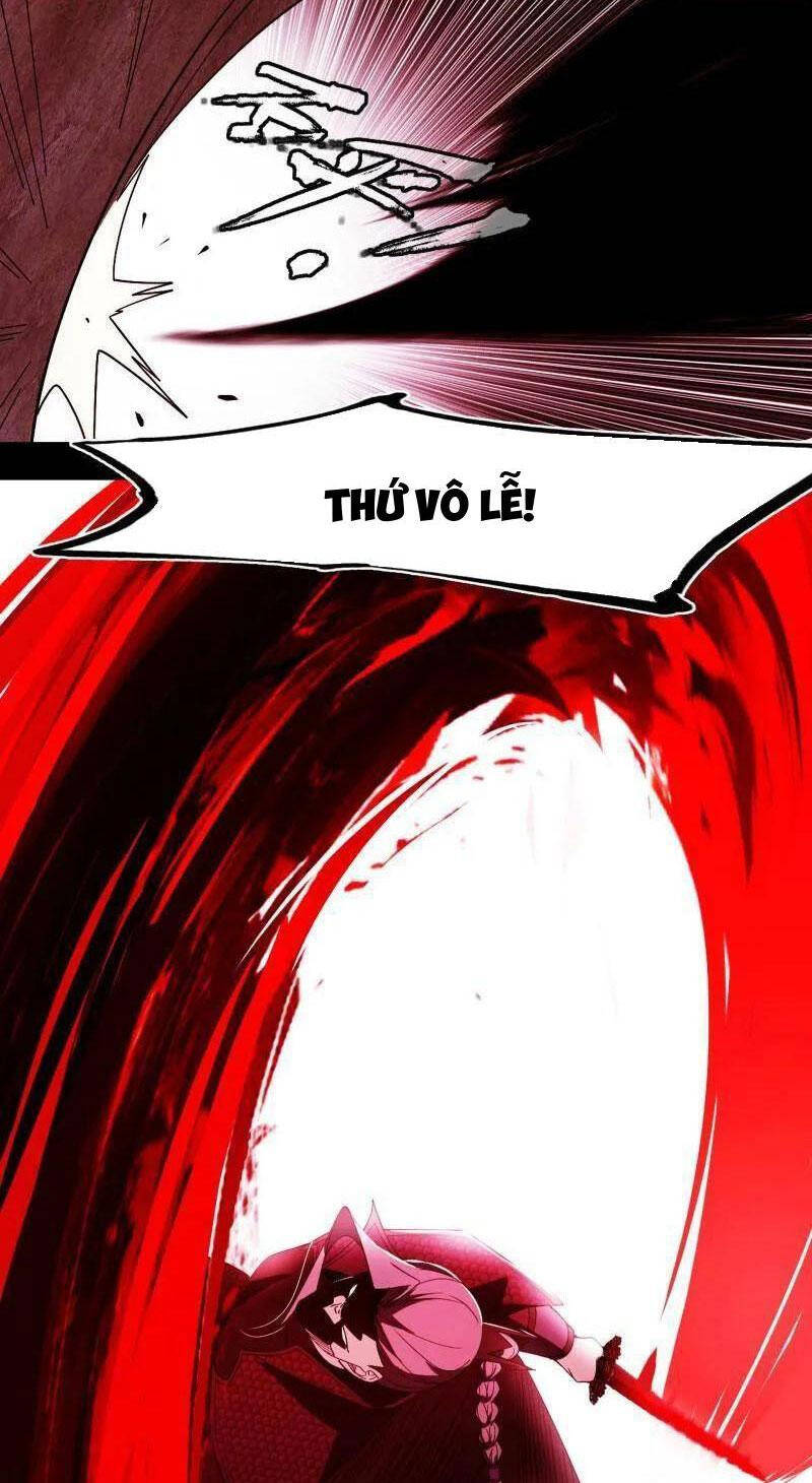 Trang 47