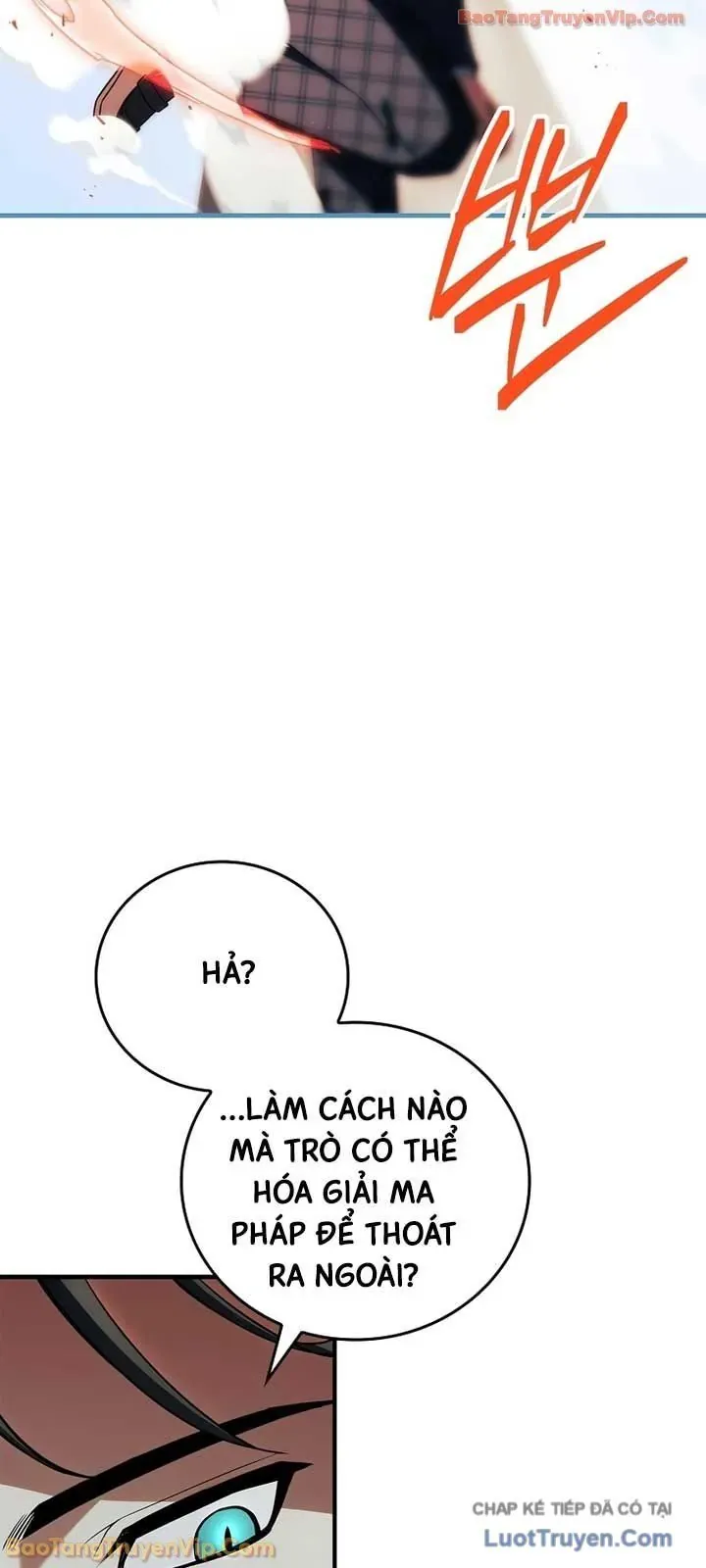 Trang 94