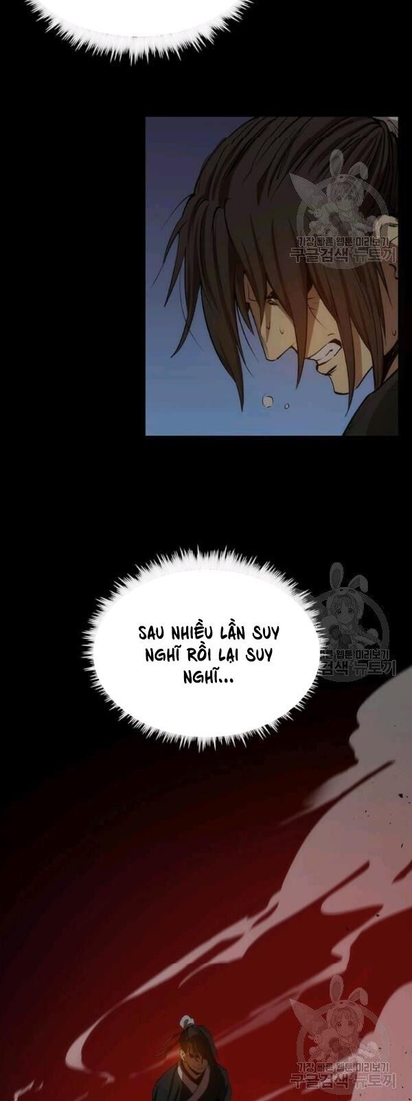 Trang 74