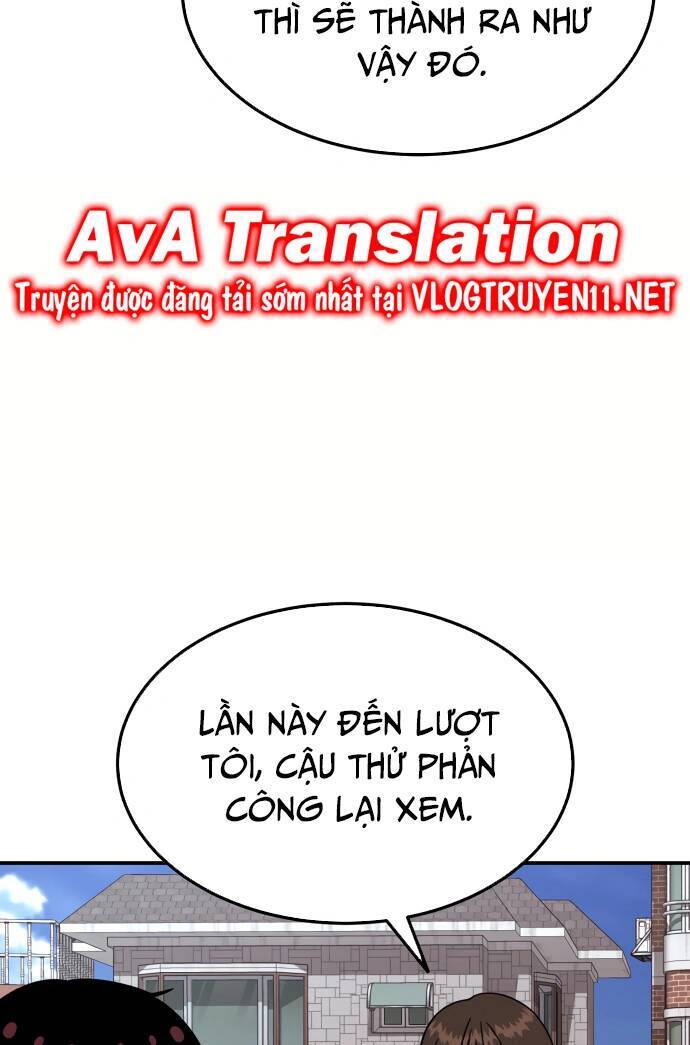 Trang 62